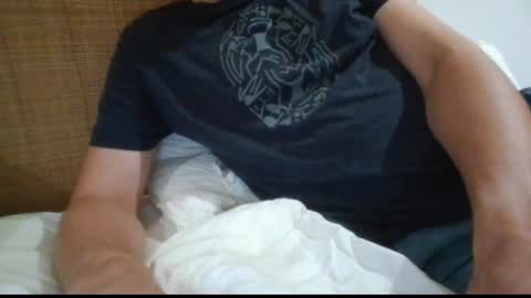 GCGuy online show from 01/27/25, 11:43