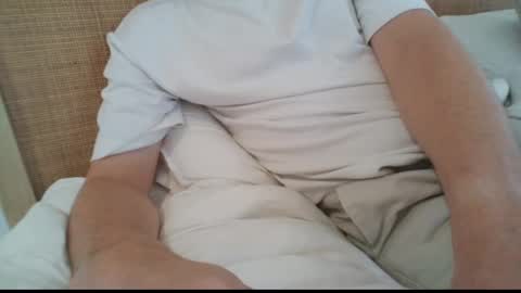 GCGuy online show from 02/13/25, 06:30