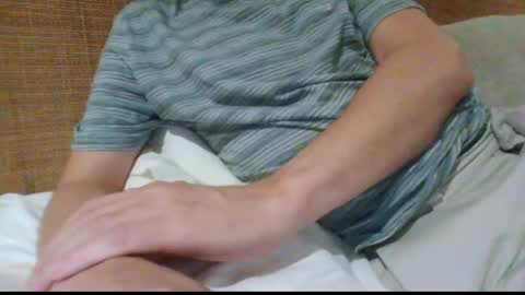 GCGuy online show from 02/18/25, 10:16