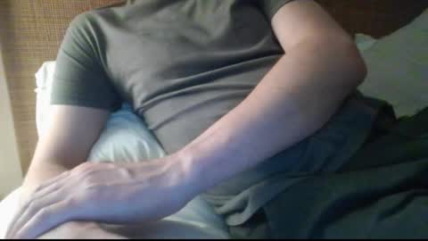 GCGuy online show from 09/19/25, 11:44