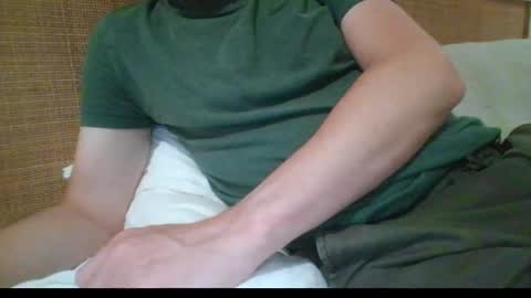 GCGuy online show from 10/08/25, 01:53