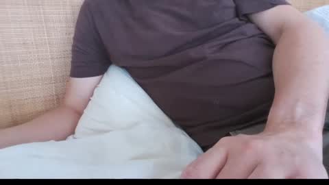 GCGuy online show from 11/02/25, 06:16