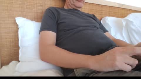 GCGuy online show from 02/20/26, 03:14