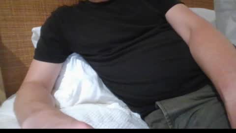 GCGuy online show from 03/18/26, 12:19