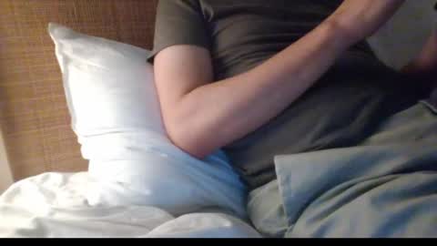 Snapshot of gccurious76 chatting on 04/28/26, 10:09 GCGuy online show from 04/28/26, 10:09