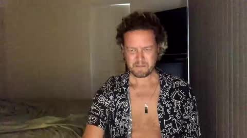 Snapshot of gcsurfer81 chatting on 12/09/24, 07:39 gcsurfer81 online show from 12/09/24, 07:39