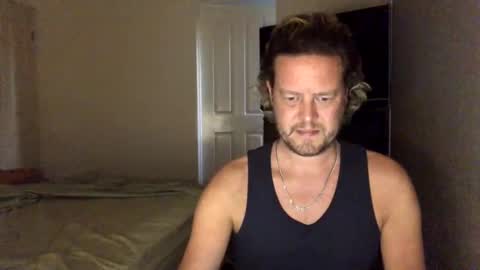 Snapshot of gcsurfer81 chatting on 12/21/24, 08:50 gcsurfer81 online show from 12/21/24, 08:50