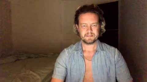 Snapshot of gcsurfer81 chatting on 12/26/24, 09:22 gcsurfer81 online show from 12/26/24, 09:22