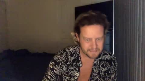 Snapshot of gcsurfer81 chatting on 01/17/25, 07:41 gcsurfer81 online show from 01/17/25, 07:41