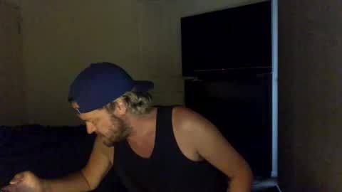 Snapshot of gcsurfer81 chatting on 01/31/25, 08:43 gcsurfer81 online show from 01/31/25, 08:43