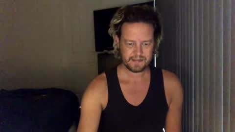 Snapshot of gcsurfer81 chatting on 02/12/25, 07:34 gcsurfer81 online show from 02/12/25, 07:34