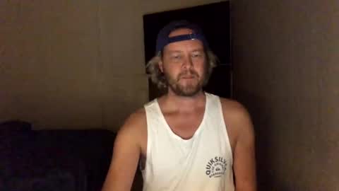 Snapshot of gcsurfer81 chatting on 02/19/25, 08:44 gcsurfer81 online show from 02/19/25, 08:44