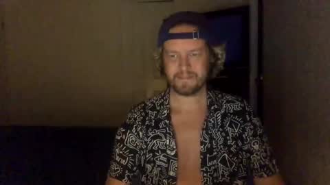 Snapshot of gcsurfer81 chatting on 03/10/25, 08:15 gcsurfer81 online show from 03/10/25, 08:15