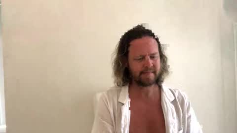 gcsurfer81 online show from 11/20/25, 07:08