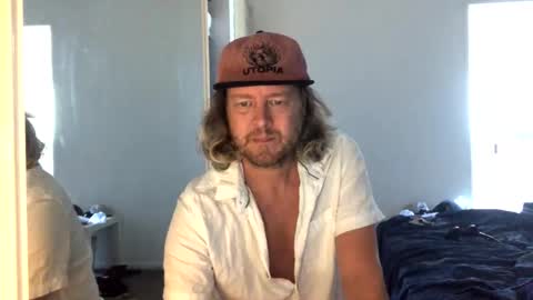 gcsurfer81 online show from 02/06/26, 02:49