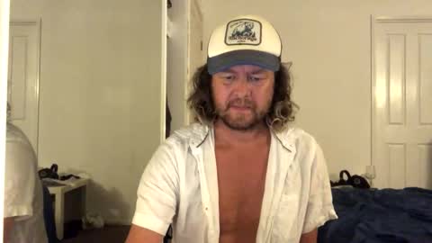 gcsurfer81 online show from 03/03/26, 09:15