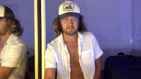 gcsurfer81 online show from 03/16/26, 08:29