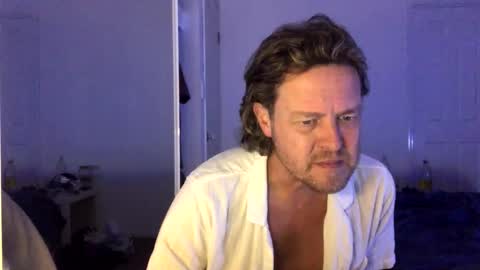 gcsurfer81 online show from 04/20/26, 07:33