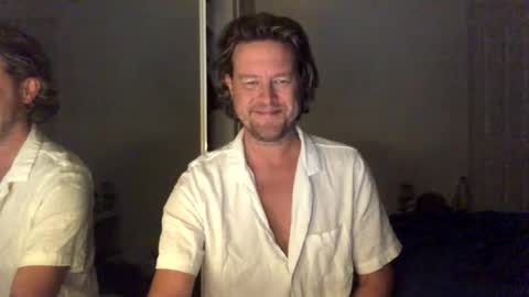 gcsurfer81 online show from 04/21/26, 09:04