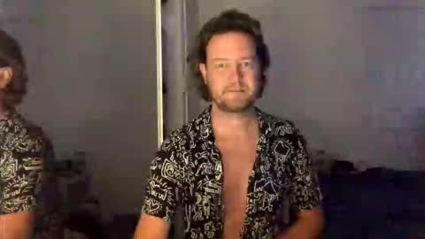 gcsurfer81 online show from 04/25/26, 05:54