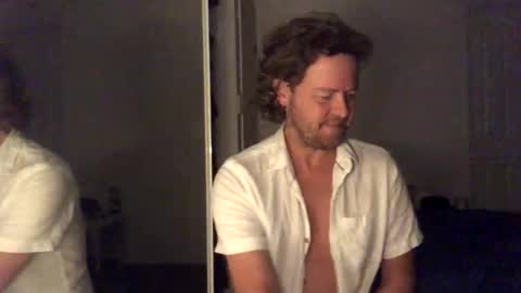 gcsurfer81 online show from 04/26/26, 09:29