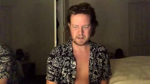 gcsurfer81 online show from 05/14/26, 07:59
