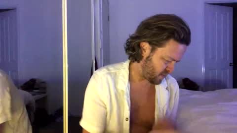 gcsurfer81 online show from 06/02/26, 08:27