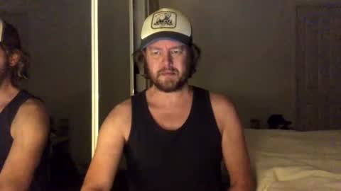 Snapshot of gcsurfer81 chatting on 06/15/26, 08:16 gcsurfer81 online show from 06/15/26, 08:16