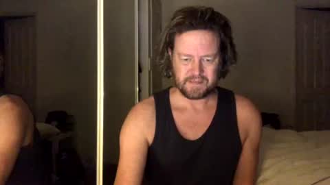 Snapshot of gcsurfer81 chatting on 06/17/26, 07:55 gcsurfer81 online show from 06/17/26, 07:55