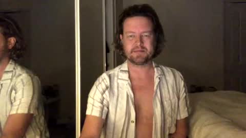 Snapshot of gcsurfer81 chatting on 06/25/26, 08:08 gcsurfer81 online show from 06/25/26, 08:08