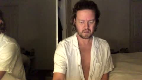 Snapshot of gcsurfer81 chatting on 07/01/26, 08:49 gcsurfer81 online show from 07/01/26, 08:49