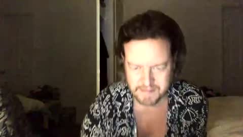 Snapshot of gcsurfer81 chatting on 07/11/26, 09:12 gcsurfer81 online show from 07/11/26, 09:12