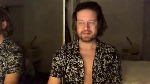 Snapshot of gcsurfer81 chatting on 07/14/26, 09:25 gcsurfer81 online show from 07/14/26, 09:25
