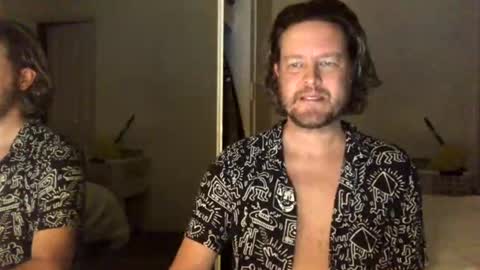 Snapshot of gcsurfer81 chatting on 07/14/26, 10:21 gcsurfer81 online show from 07/14/26, 10:21