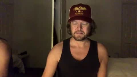 Snapshot of gcsurfer81 chatting on 07/15/26, 07:57 gcsurfer81 online show from 07/15/26, 07:57