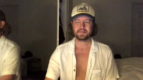 Snapshot of gcsurfer81 chatting on 07/19/26, 08:29 gcsurfer81 online show from 07/19/26, 08:29
