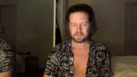 Snapshot of gcsurfer81 chatting on 07/20/26, 08:50 gcsurfer81 online show from 07/20/26, 08:50