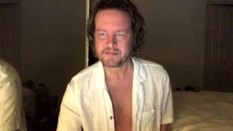 Snapshot of gcsurfer81 chatting on 07/26/26, 08:32 gcsurfer81 online show from 07/26/26, 08:32