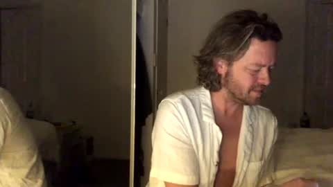 Snapshot of gcsurfer81 chatting on 07/27/26, 09:05 gcsurfer81 online show from 07/27/26, 09:05