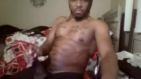 Snapshot of gcurvy35 chatting on 01/20/25, 03:37 gcurvy35 online show from 01/20/25, 03:37