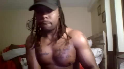 Snapshot of gcurvy35 chatting on 01/22/25, 04:13 gcurvy35 online show from 01/22/25, 04:13