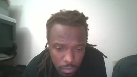 Snapshot of gcurvy35 chatting on 10/14/25, 01:50 gcurvy35 online show from 10/14/25, 01:50