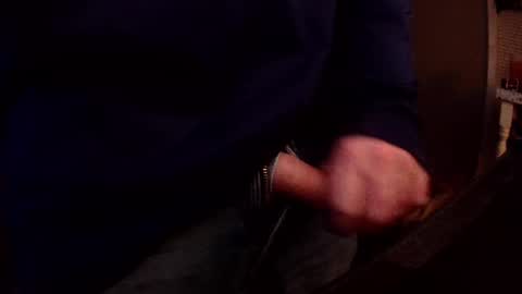 Snapshot of gd_mysterydick chatting on 09/25/25, 04:16 gd_mysterydick online show from 09/25/25, 04:16