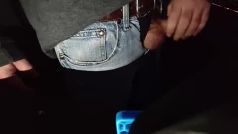 gd_mysterydick online show from 11/18/25, 06:07