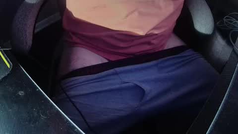 gd_mysterydick online show from 01/10/26, 07:15