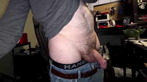 gd_mysterydick online show from 03/09/26, 10:36