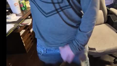 gd_mysterydick online show from 03/22/26, 09:07