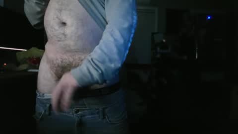 gd_mysterydick online show from 04/15/26, 06:42