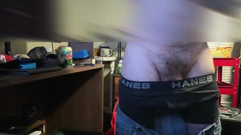 gd_mysterydick online show from 04/22/26, 06:38