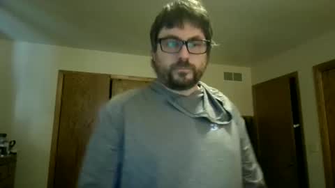 gdaddy999 online show from 05/04/26, 02:57